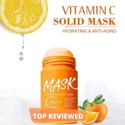 Vibeudio Oranglow